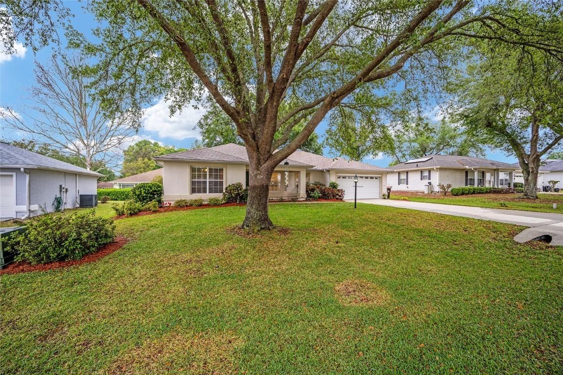 6145 SW 84th Place Rd., Ocala, FL 34476