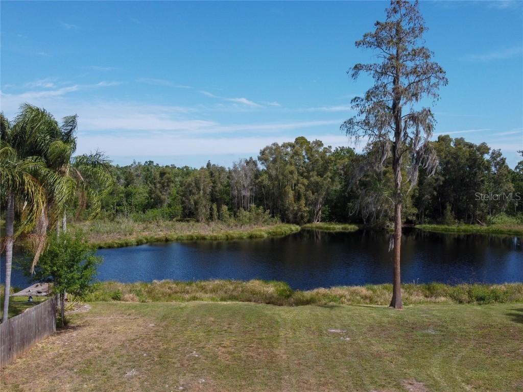1208 Memory Ln., Lutz, FL 33549