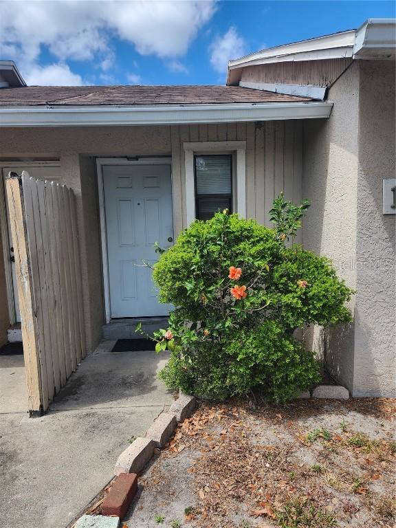 917 Otto Villa Pl. #16, Tampa, FL 33612
