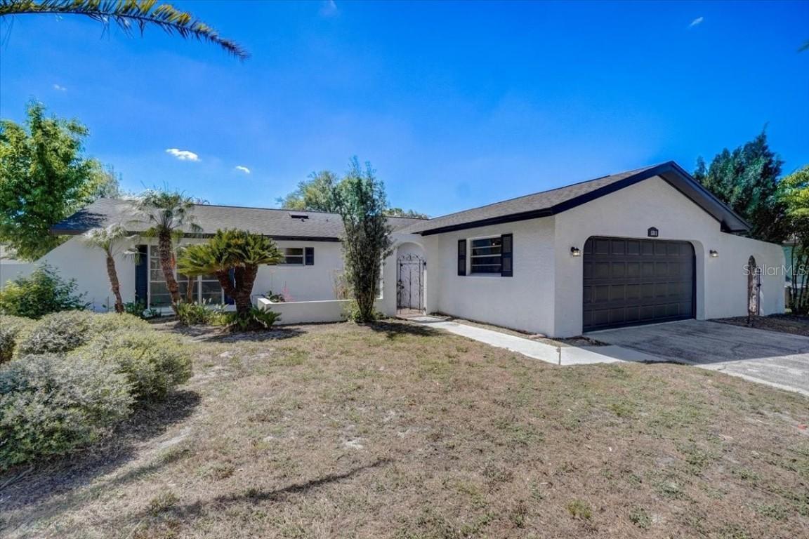 5311 Cypress Dr., Winter Park, FL 32792