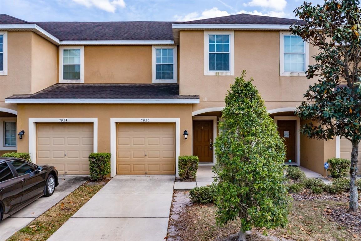 7026 Towne Lake Rd., Riverview, FL 33578