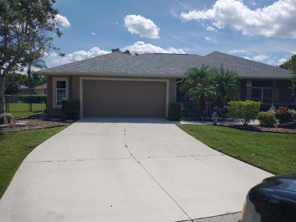 1808 Broadleaf Ct., Trinity, FL 34655