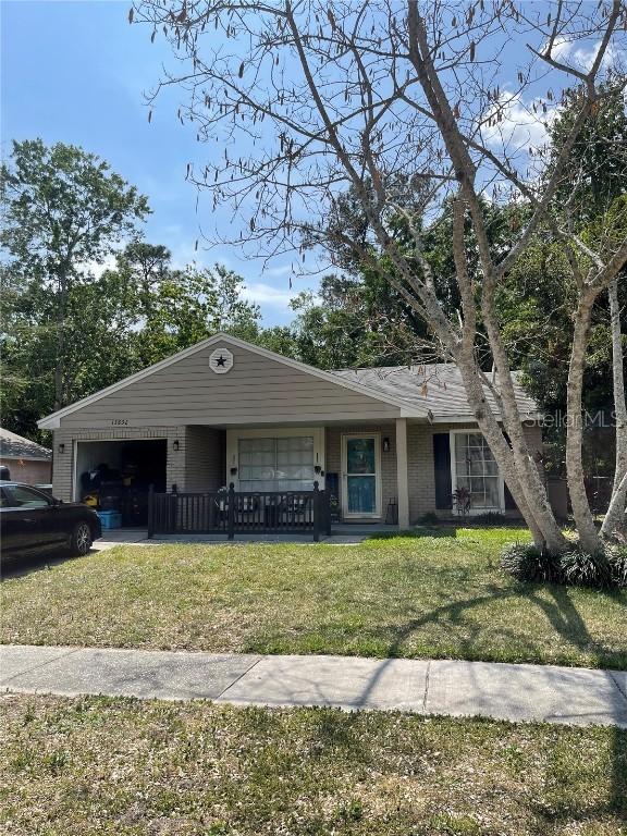 13832 Fox Meadow Dr., Orlando, FL 32826