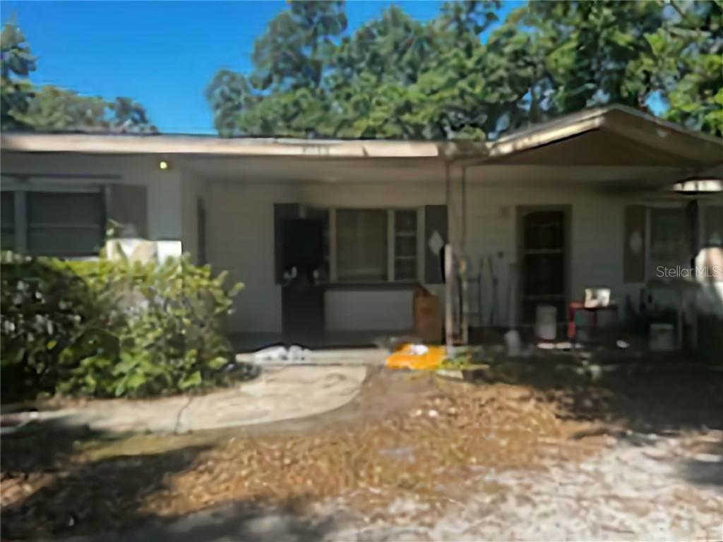 2506 Broadway St., Lakeland, FL 33801