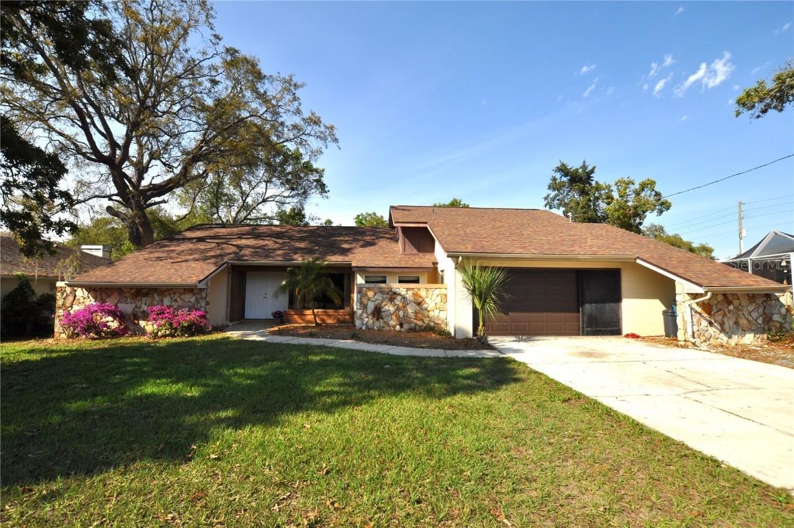 6231 Wayside Ct., Spring Hill, FL 34606