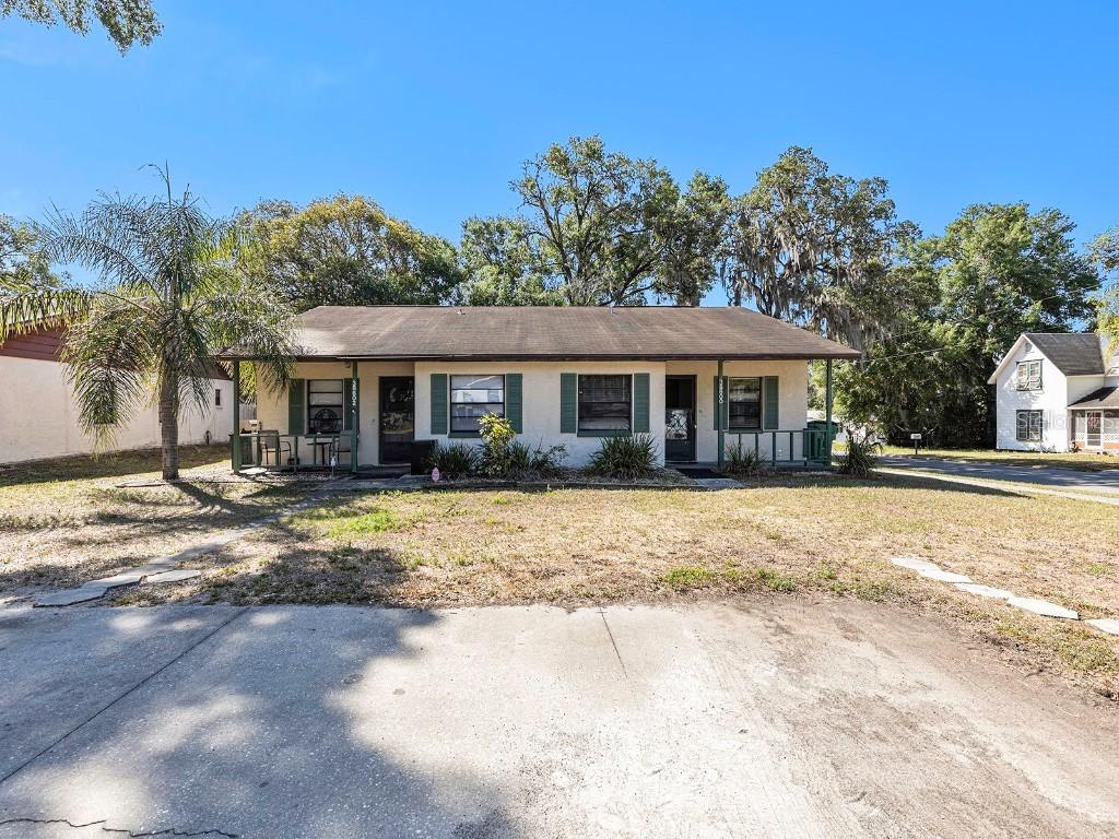38600 2nd Ave., Zephyrhills, FL 33542