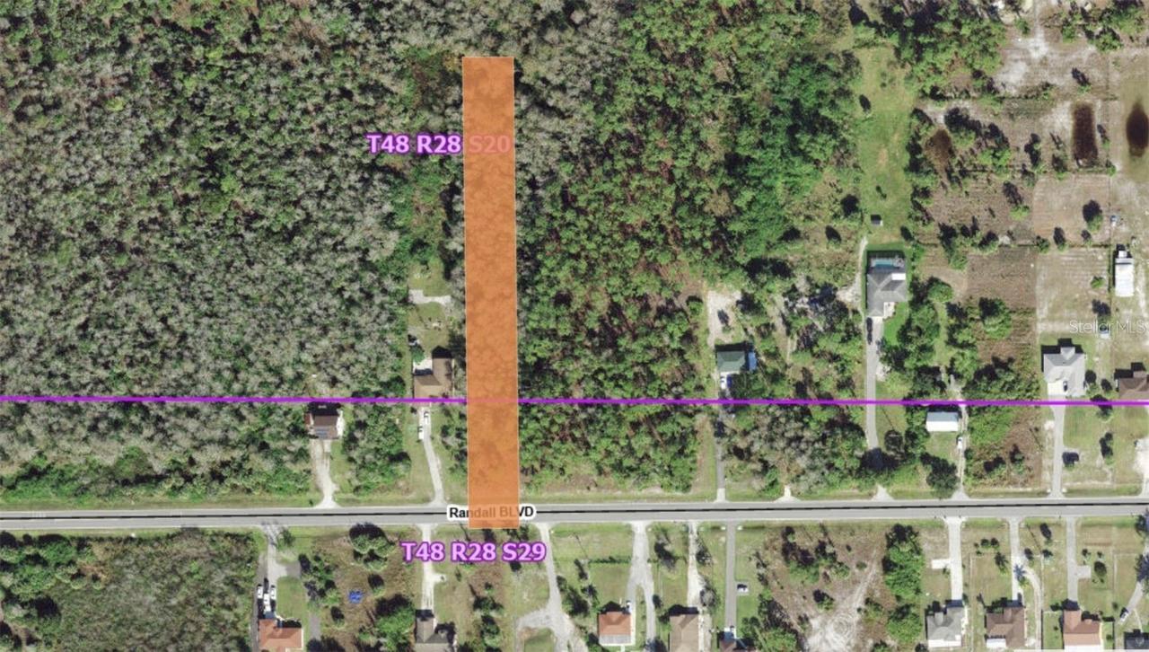 40172840006, Naples, FL 34120