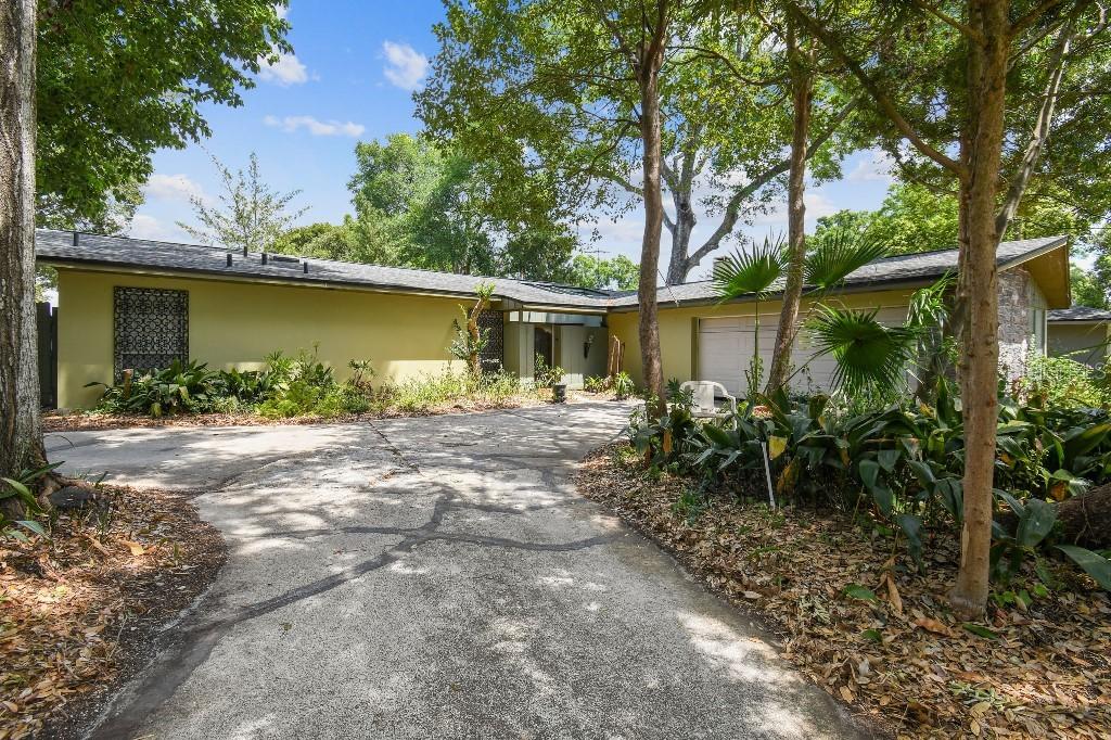 505 Savona Ct., Altamonte Springs, FL 32701