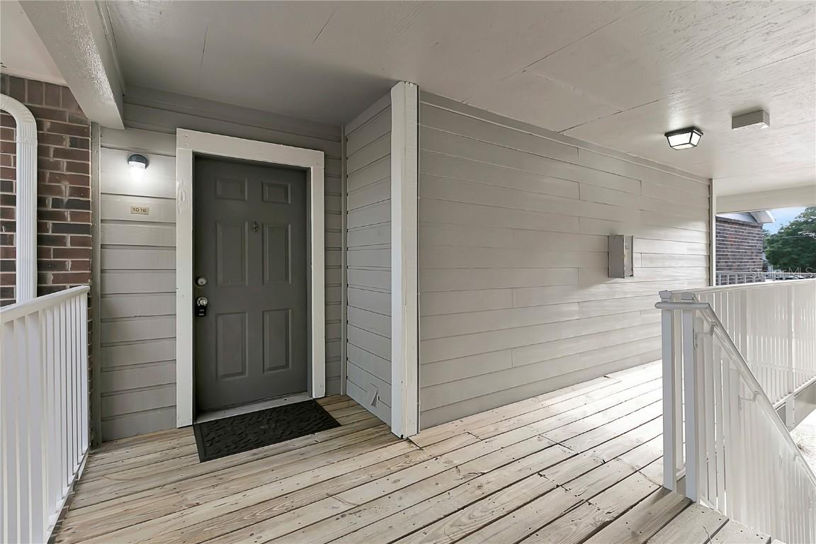 1400 Gandy Blvd. #1016, St Petersburg, FL 33702