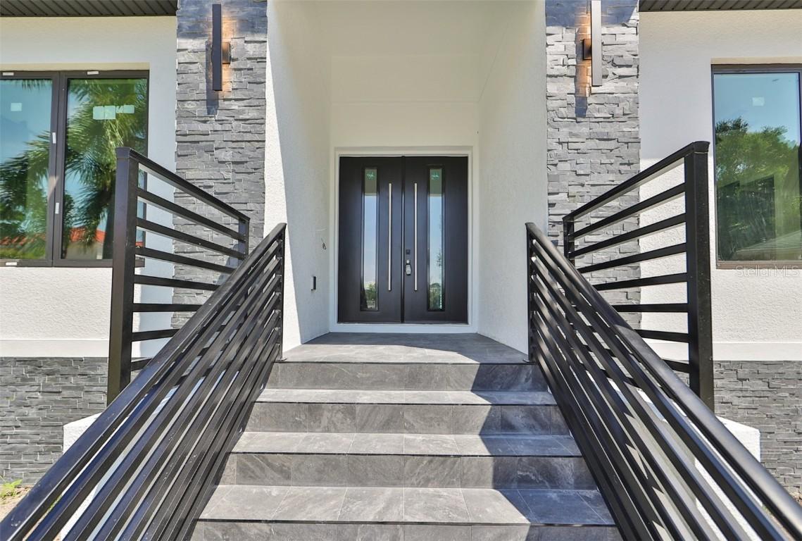 3000 59th Ave., St Petersburg, FL 33712