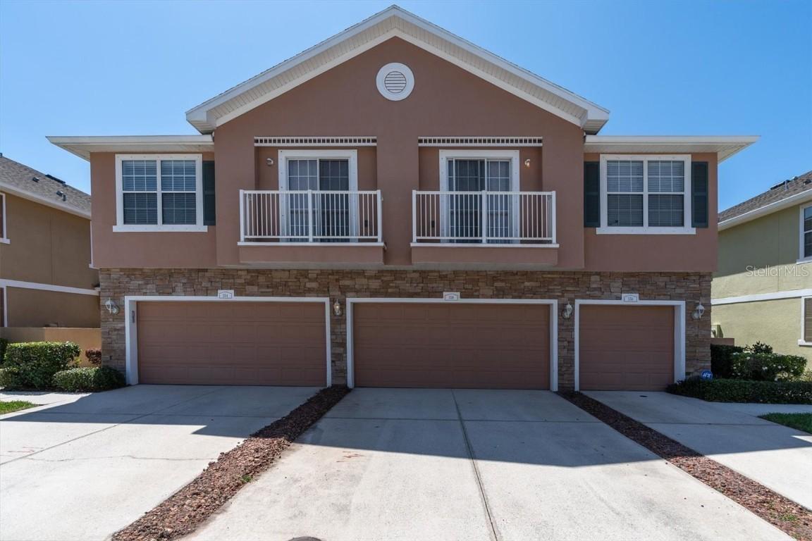 558 52nd Ave., St Petersburg, FL 33703