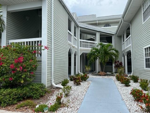 6923 Stones Throw Cir. #4103, St Petersburg, FL 33710