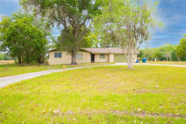 New Homes with In-ground Swimming Pools in Brooksville: April 9th to April 15th