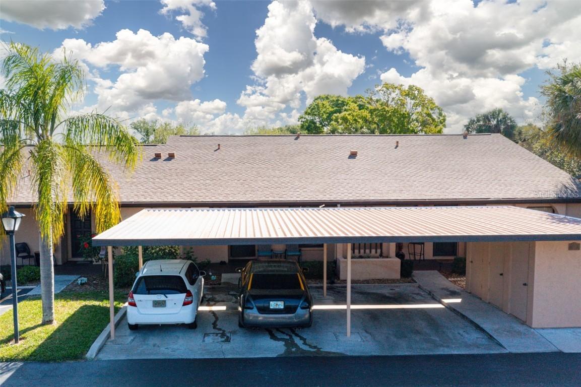 2808 60th Ave. #305, Bradenton, FL 34207