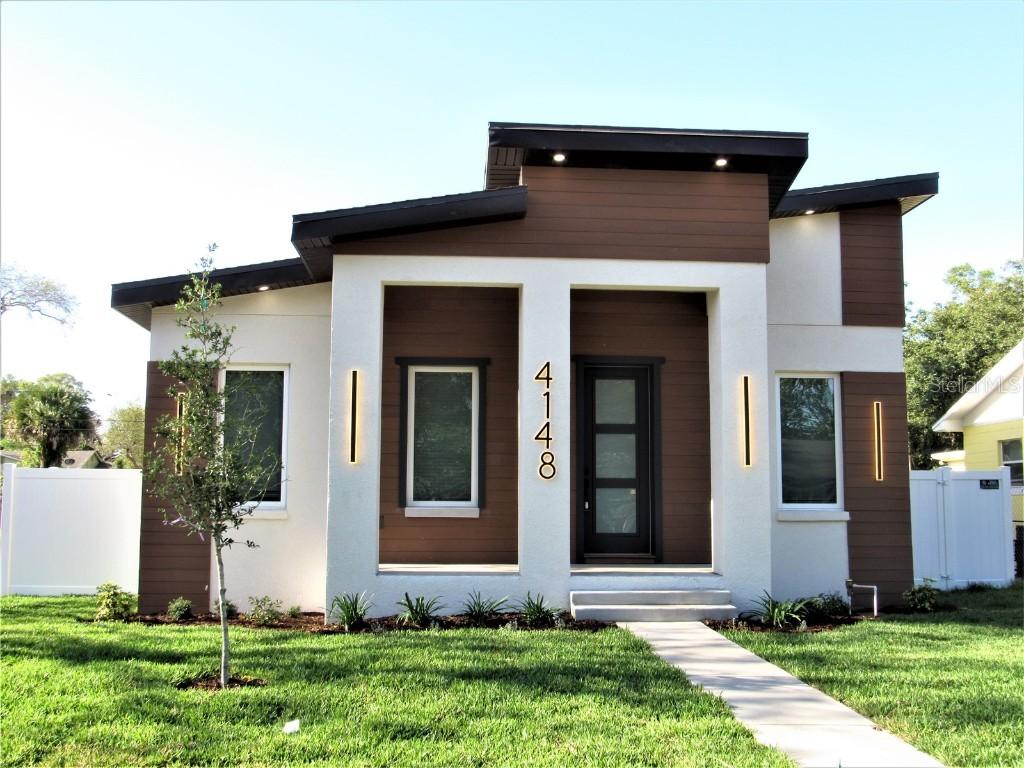 4148 14th Ave., St Petersburg, FL 33711