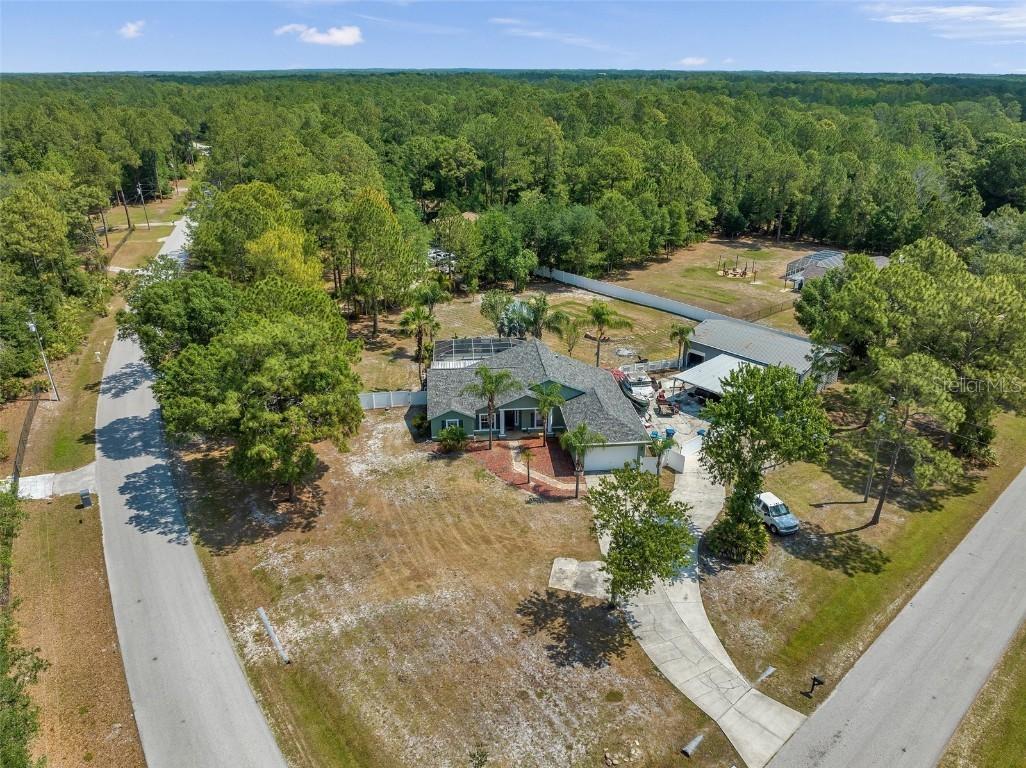 27709 Robin Roost Ln., Wesley Chapel, FL 33544