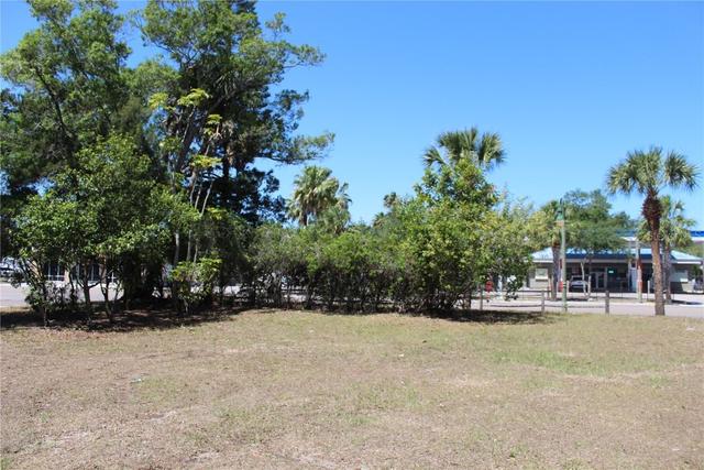 New Homes For Sale This Week in Largo: April 14th to April 20th