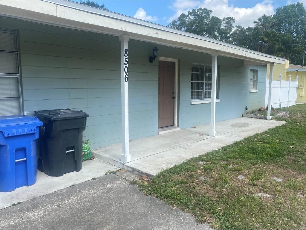 8506 Twin Lakes Blvd., Tampa, FL 33614