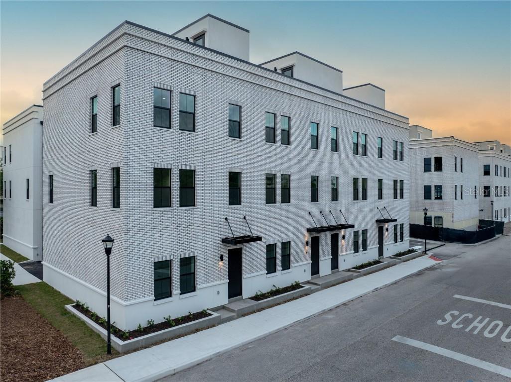 1218 E Kay St. #17, Tampa, FL 33602