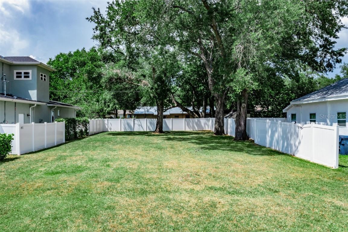 2820 Corrine St., Tampa, FL 33605