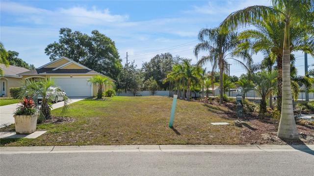 New Homes For Sale This Week in Temple Terrace: April 21st to April 27th