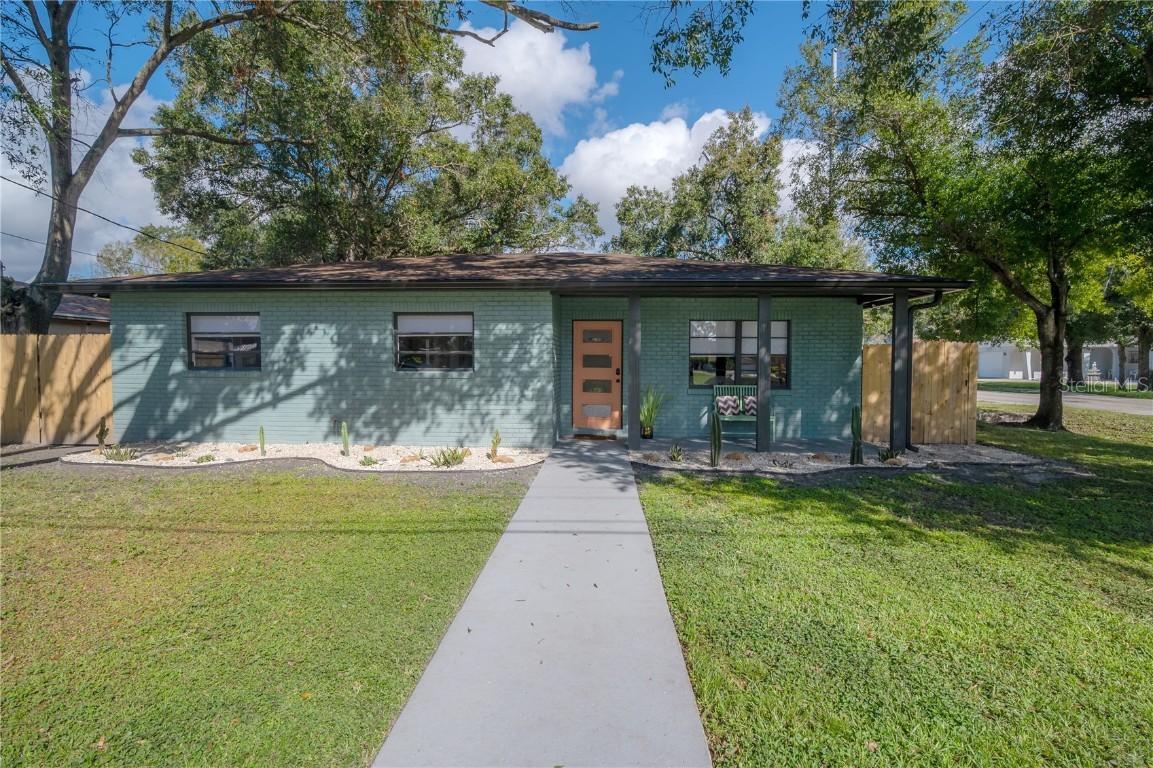 2801 W Ohio Ave., Tampa, FL 33607