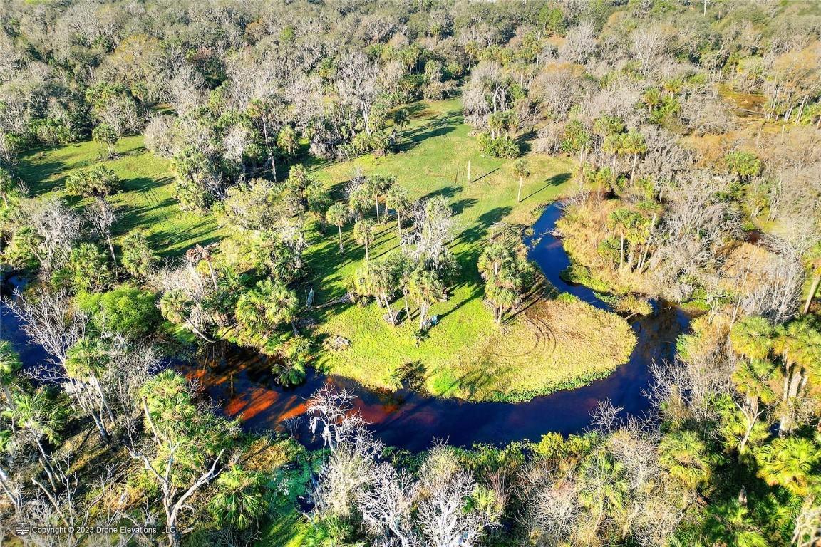 12550 Amber Ln., Lithia, FL 33547