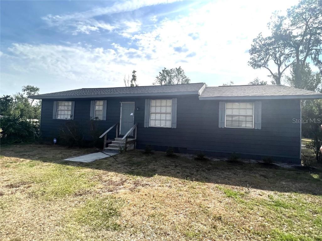 3705 Timberlake Rd., Lakeland, FL 33810
