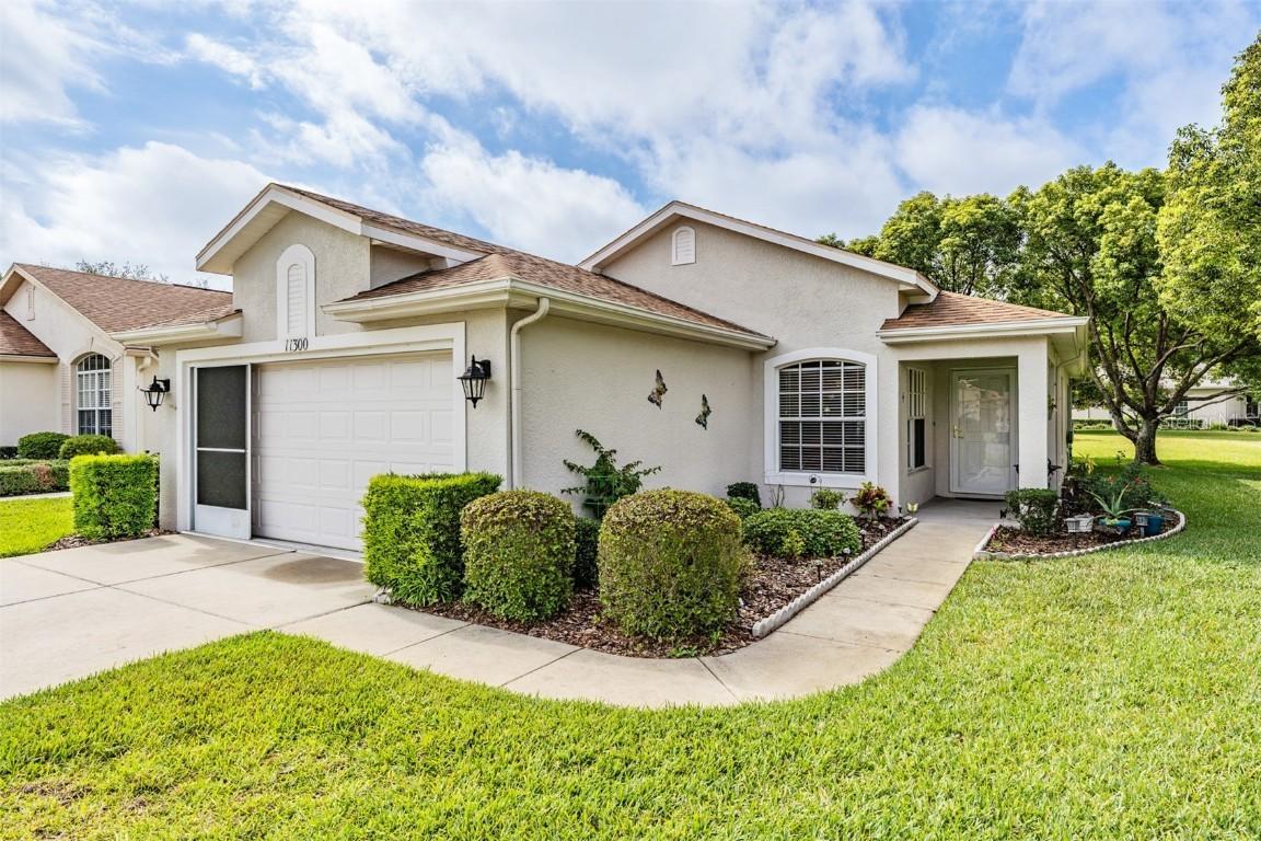 11300 Musgrove Mill Dr., Spring Hill, FL 34609