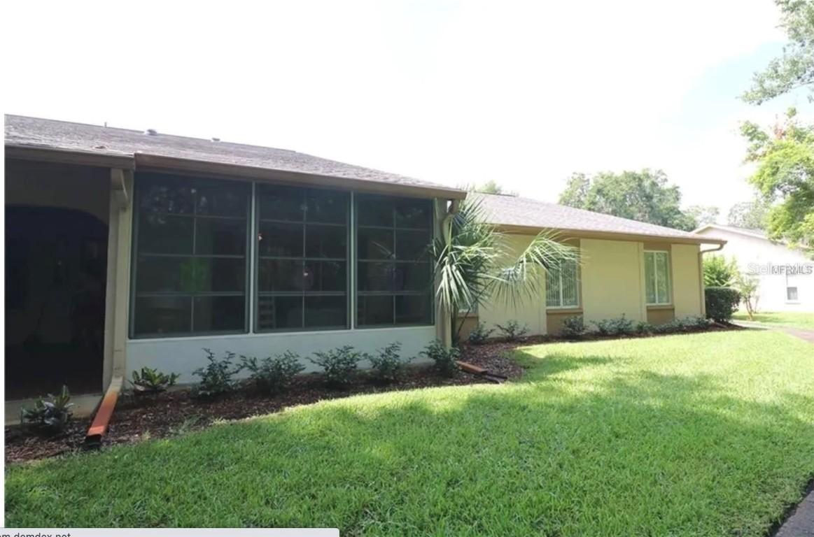 13215 Slash Pine Dr. #E, Hudson, FL 34669