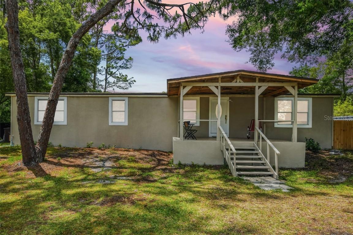 4551 Mitchell Rd., Land O Lakes, FL 34638