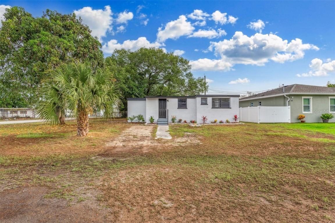 6802 E North Bay St., Tampa, FL 33610