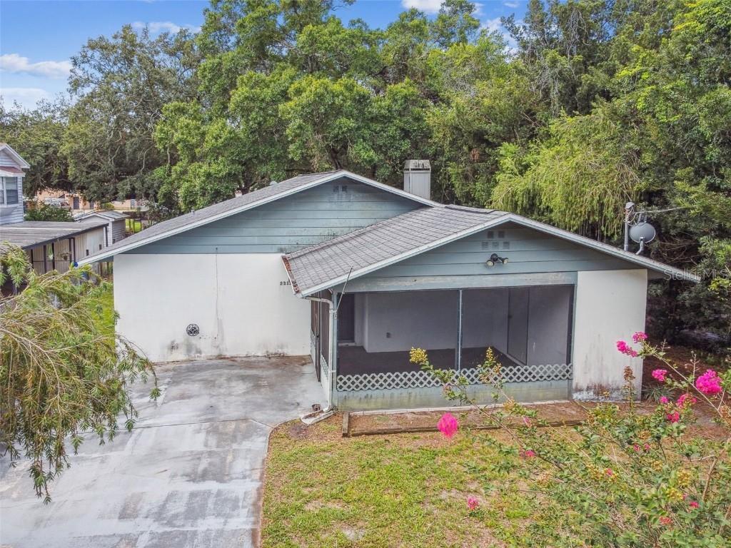 2313 E 148th Ave., Lutz, FL 33549