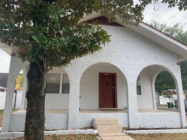 2401 Harper St., Tampa, FL 33605