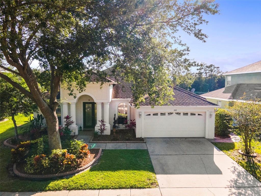 9021 Pinebreeze Dr., Riverview, FL 33578