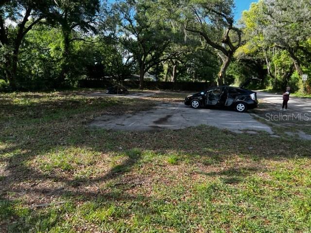 5011 Allen Rd., Zephyrhills, FL 33541