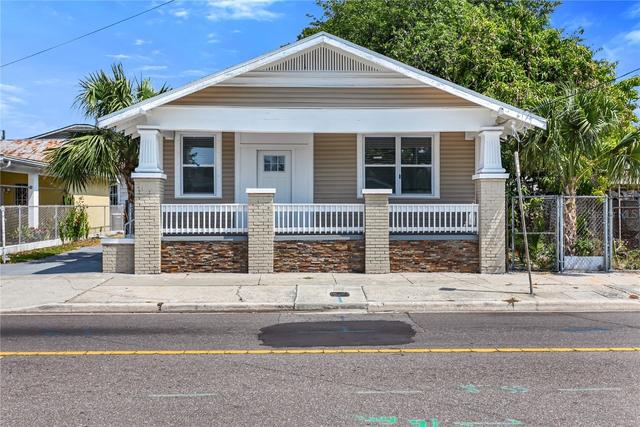New Homes For Sale This Week in College Hill Belmont Heights: April 28th to May 4th