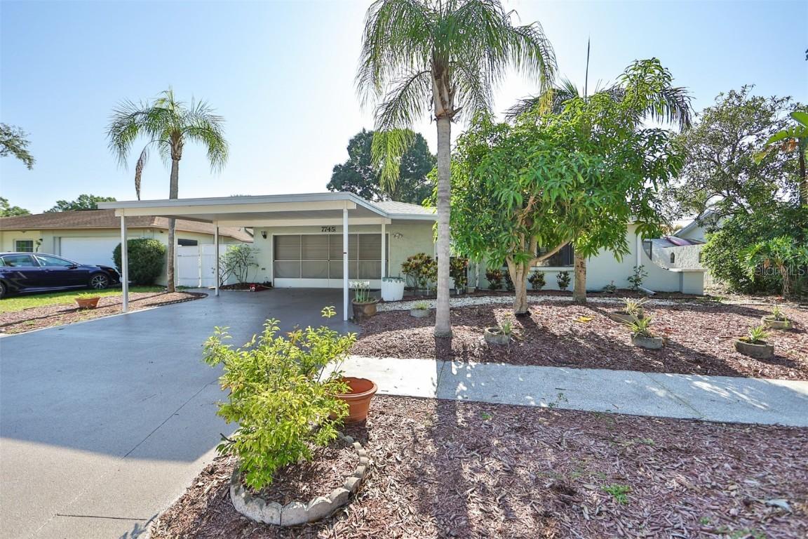 7745 Jodi Lynn Dr., Tampa, FL 33615