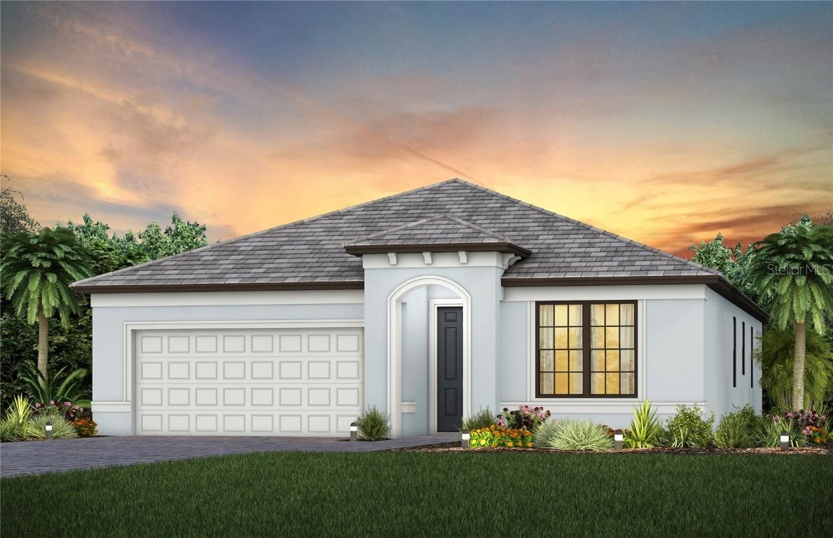 804 Gadwall Ct., Bradenton, FL 34212