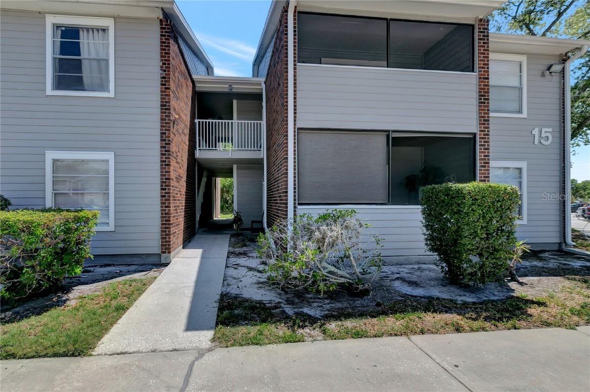 1400 Gandy Blvd. #1511, St Petersburg, FL 33702