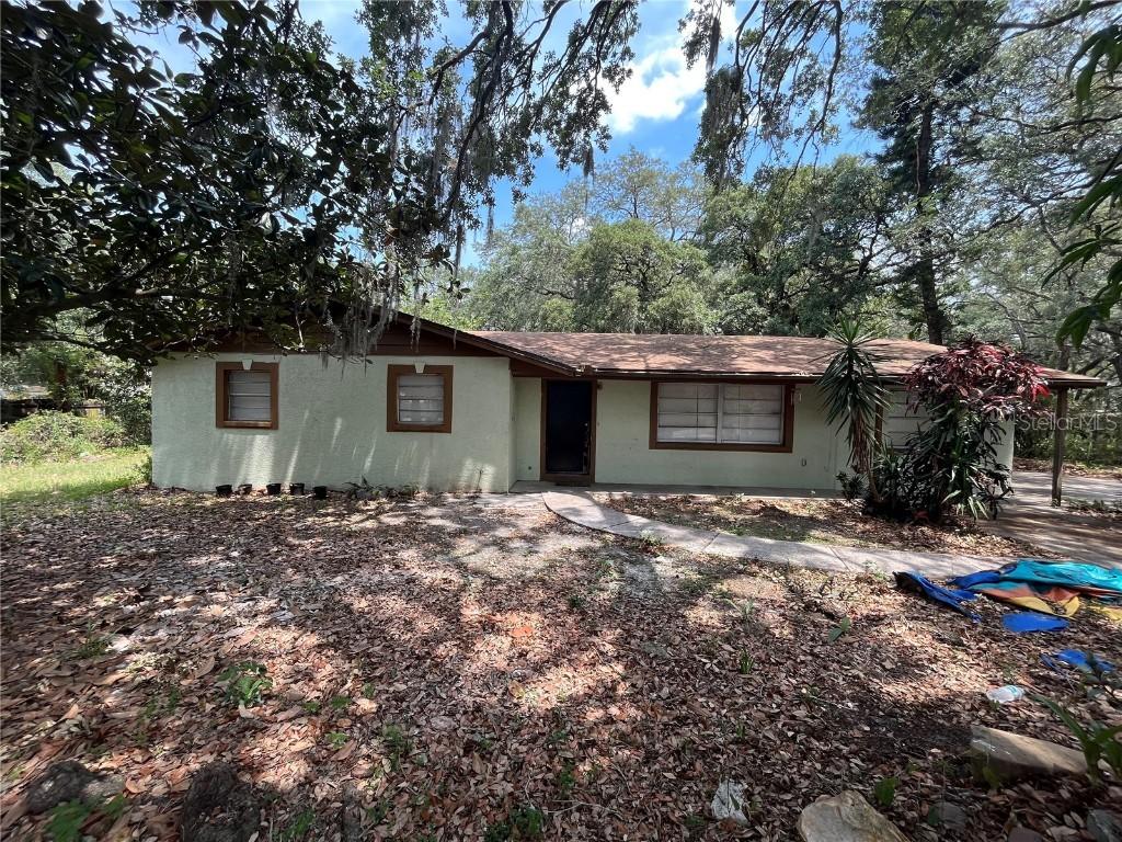 7420 E Chelsea St., Tampa, FL 33610
