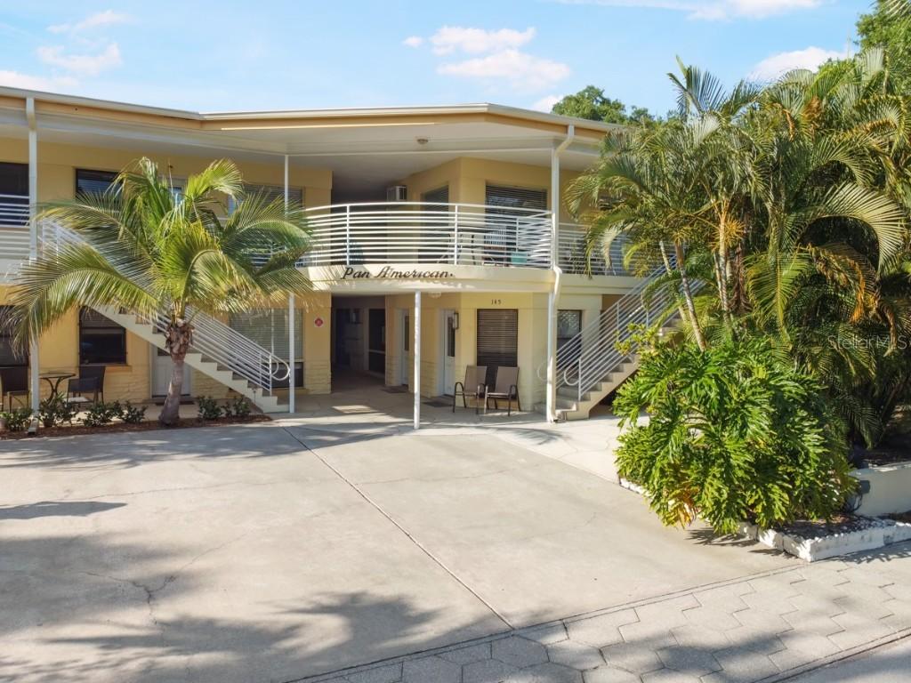 145 10th Ave. #6, St Petersburg, FL 33701