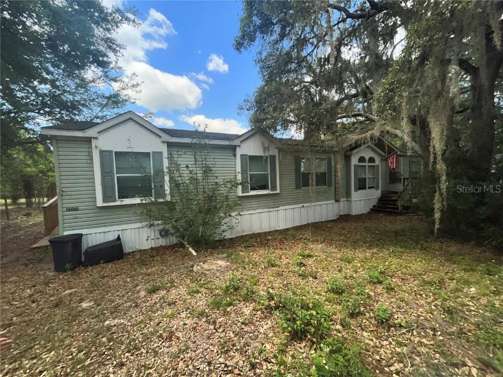 13061 Lake Karl Dr., Hudson, FL 34669