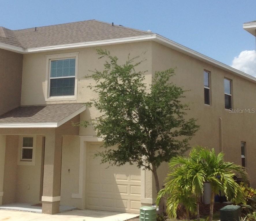 714 Barclay Wood Dr., Ruskin, FL 33570