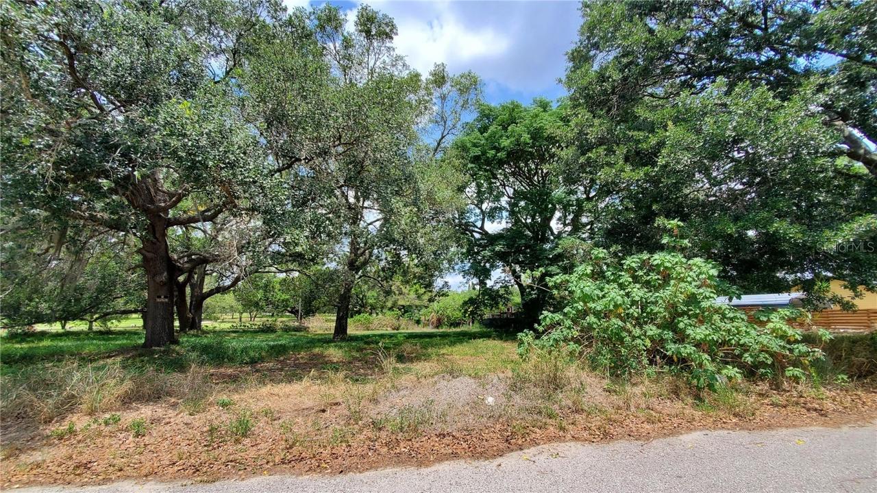 4605 E Lake Ave., Tampa, FL 33610