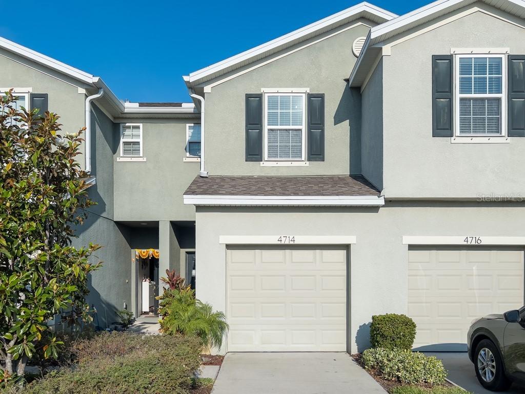 [Address Hidden by Seller], Tampa, FL 33619