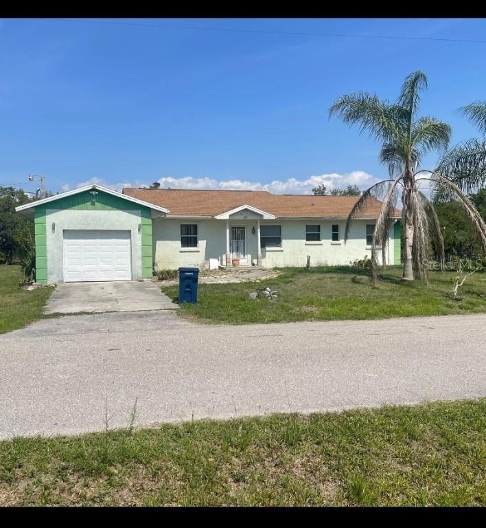 7904 119th Ave., Parrish, FL 34219