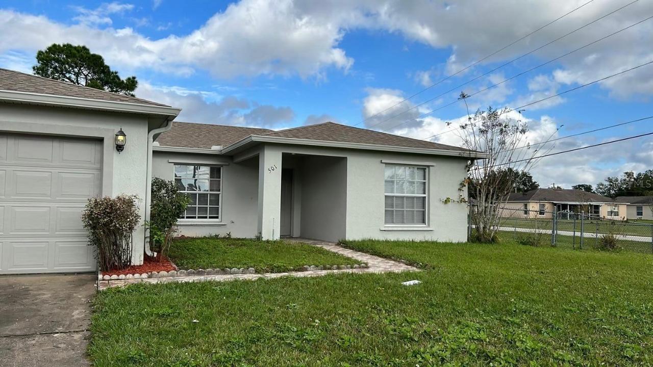 501 Imperial Pl., Kissimmee, FL 34758