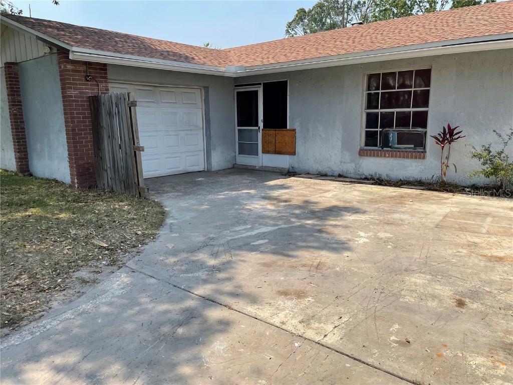 603 Bogie Ln., Poinciana, FL 34759