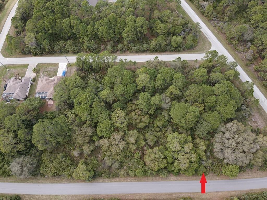 13552 Irwin Dr., Port Charlotte, FL 33953
